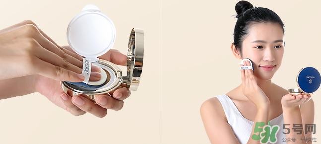 ˮ��������cc˪��ô��?ˮ��������cc˪ʹ�÷���